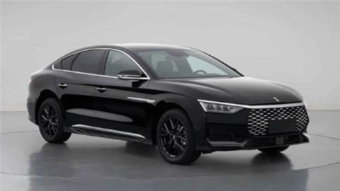 剑指中国车企!欧盟拟规定电动汽车需含70%本土部件才能获补贴