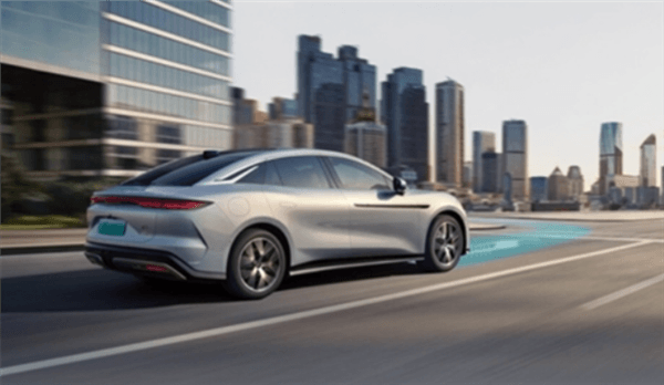 剑指中国车企！欧盟拟规定电动汽车需含70%本土部件才能获补贴