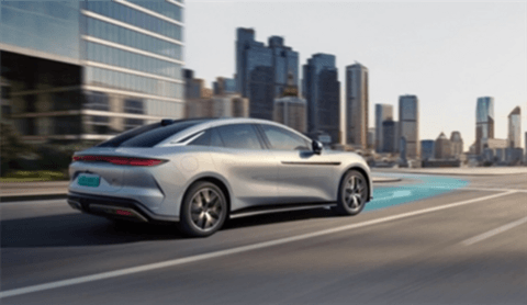 剑指中国车企!欧盟拟规定电动汽车需含70%本土部件才能获补贴