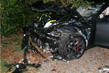 辅助驾驶致死天价赔偿案落定！特斯拉须支付16.8亿元赔偿金