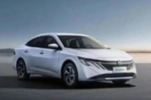 全新日产轩逸2月24日上市：换新设计语言