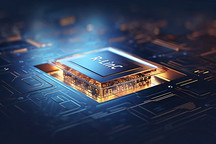 仁芯科技战略轮融资落地，上汽入股，全力推进SerDes规模量产