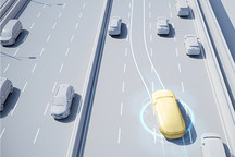 2026，没有“新技术”？