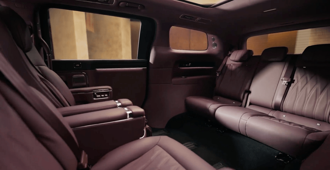 2026，没有“新技术”？