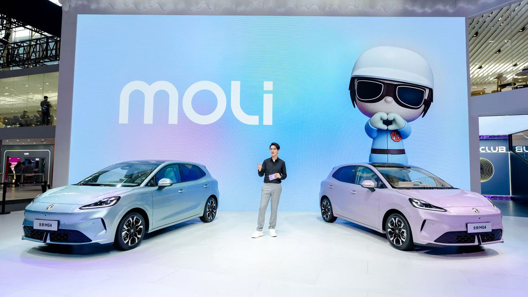 2026，没有“新技术”？