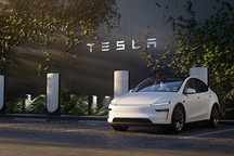 特斯拉调整辅助驾驶营销措辞 避免加州销售暂停