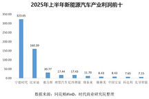 这是最好的时代，也是最坏的时代——这是宁德时代丨2026格局与趋势