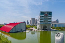 “国家队”的智电时代话语权丨2026格局与趋势