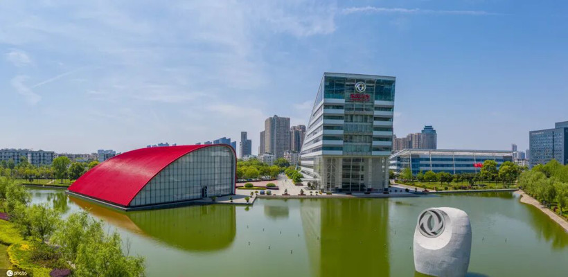 “国家队”的智电时代话语权丨2026格局与趋势