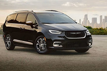 Stellantis在加拿大温莎装配厂启动第三班次，新增1700个岗位