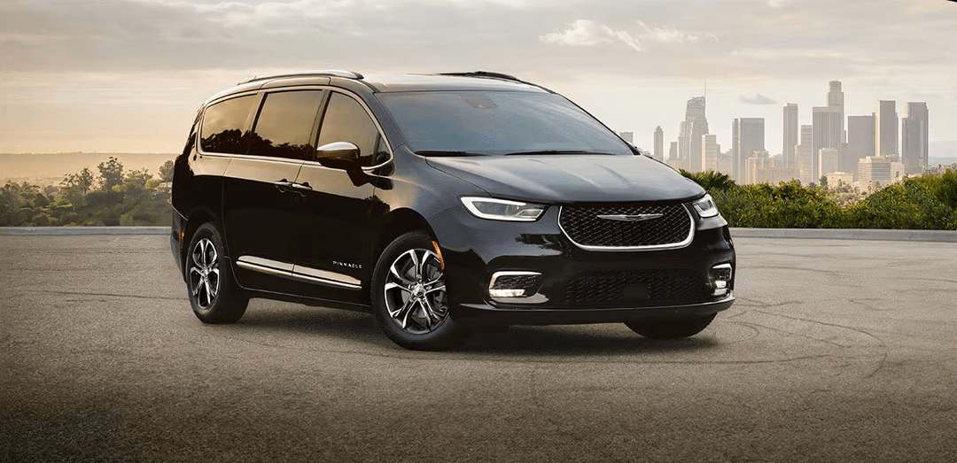 Stellantis在加拿大温莎装配厂启动第三班次，新增1700个岗位