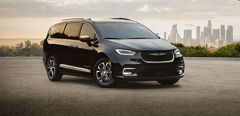 Stellantis在加拿大温莎装配厂启动第三班次，新增1700个岗位