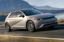 现代与起亚在韩国大幅下调多款电动车售价，沃尔沃等品牌跟进降价