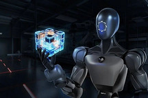 Seeds｜宁德时代、京东组团下注！这家机器人公司刚融了20亿