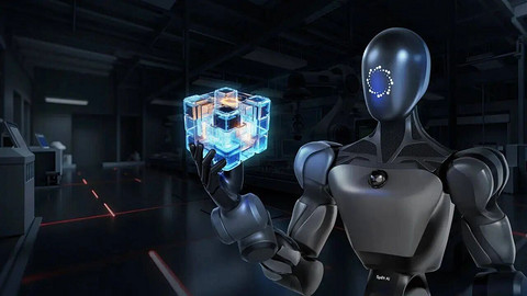 小智一周要闻| 广汽机器人业务独立；荣耀将推首款人形机器人