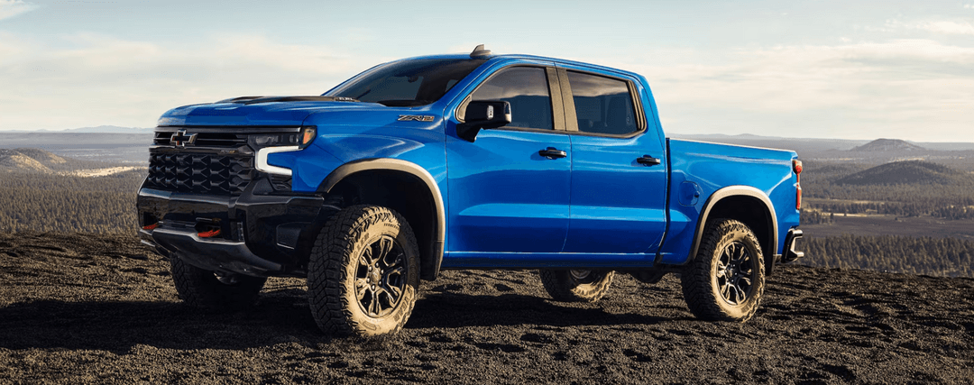 通用汽车追加6300万加元升级加拿大奥沙瓦工厂以生产新一代全尺寸皮卡