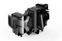 马勒开发出热回收系统HeatX Range+ 可将电动汽车空调能耗降低20%