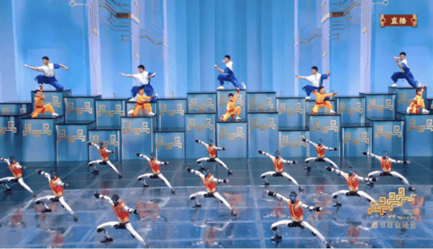 机器人造车的核心悖论：当工人被取代，谁来为汽车买单？