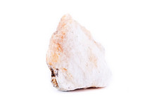 澳大利亚科学家探索从透锂长石中提取锂的工艺