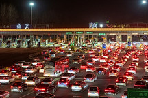 智己推新春购车权益：7年0首付、3年0息 叠加置换补贴