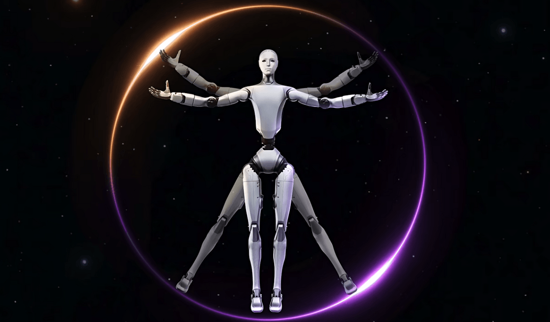 十岁“钢铁少年”即将成年：人形机器人量产前夜的机遇与阵痛