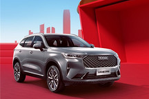 日系垄断数十年，中国车企能否在巴基斯坦改写格局？