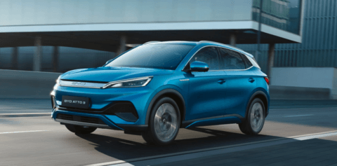 日系垄断数十年，中国车企能否在巴基斯坦改写格局？