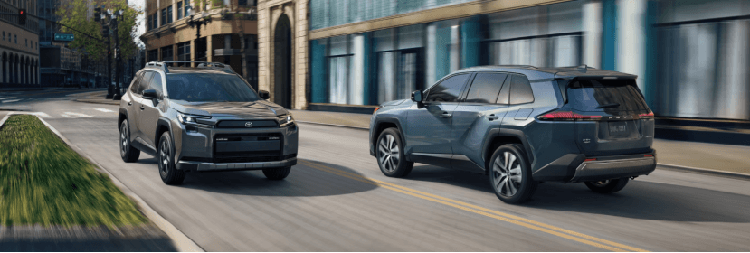 日系垄断数十年，中国车企能否在巴基斯坦改写格局？