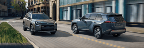 日系垄断数十年，中国车企能否在巴基斯坦改写格局？