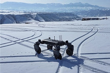 Seeds | 觉物科技完成亿元级A轮融资，模块化变形机器人加速海外扩张