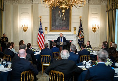 特朗普关税被判无效！1,750亿美元待退