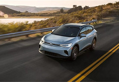 十字路口的“德国战车”