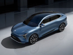 智己LS6新年钜惠：19.49万起，7年0首付3年0息！