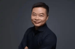 小鹏汽车2026年战略曝光：全自动驾驶时代来临，全球销量目标翻番