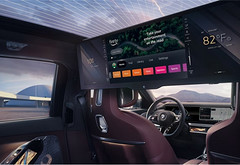 宝马将在改款7系上取消L3“脱眼”自动驾驶功能