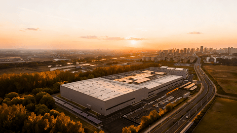 透过新春寄语，看吉利汽车2026年核心战略举措