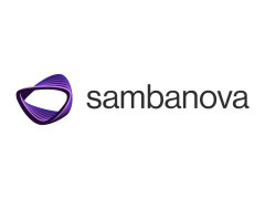 SambaNova发布第五代AI芯片：性能翻5倍，与英特尔达成多年期合作