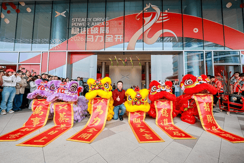 小鹏VLA，也能赚钱了