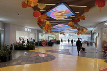 价格战，熄火？