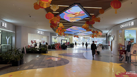 价格战，熄火？