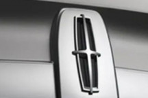 林肯或将推出基于Bronco的豪华越野SUV