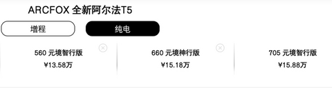 传统车企上牌桌！各价位段智驾“三幻神”都有谁？