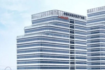 湖北的“低空野心”藏不住了