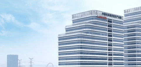 湖北的“低空野心”藏不住了