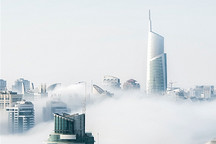 这款小众金属竟站上固态电池风口