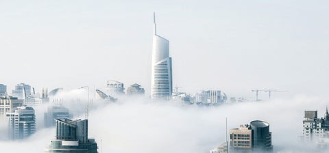 这款小众金属竟站上固态电池风口
