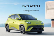 印尼电动车政策退坡！中国车企涨价，日系反扑能成？