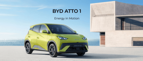 印尼电动车政策退坡！中国车企涨价，日系反扑能成？