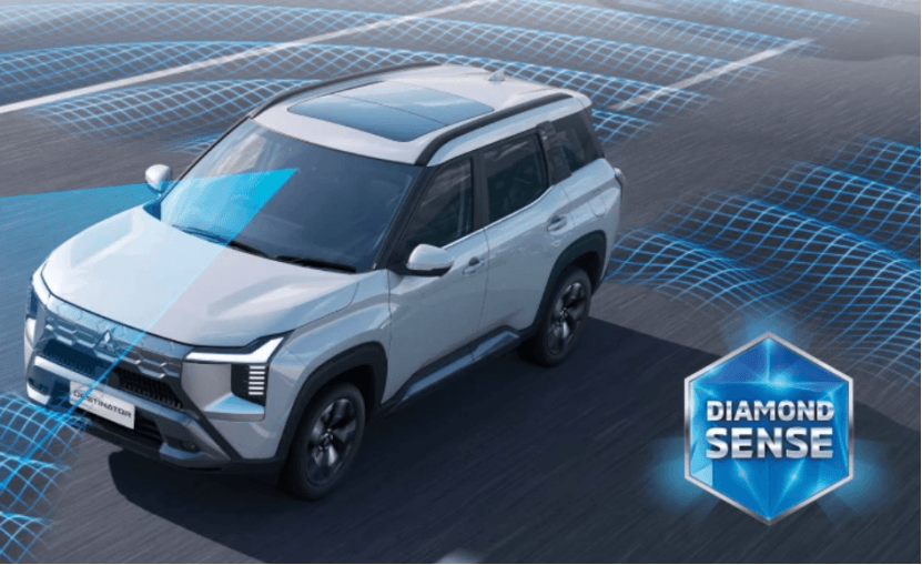 印尼电动车政策退坡！中国车企涨价，日系反扑能成？