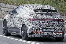 复活一台20年前的“失败”车型，奥迪这次葫芦里卖的什么药？